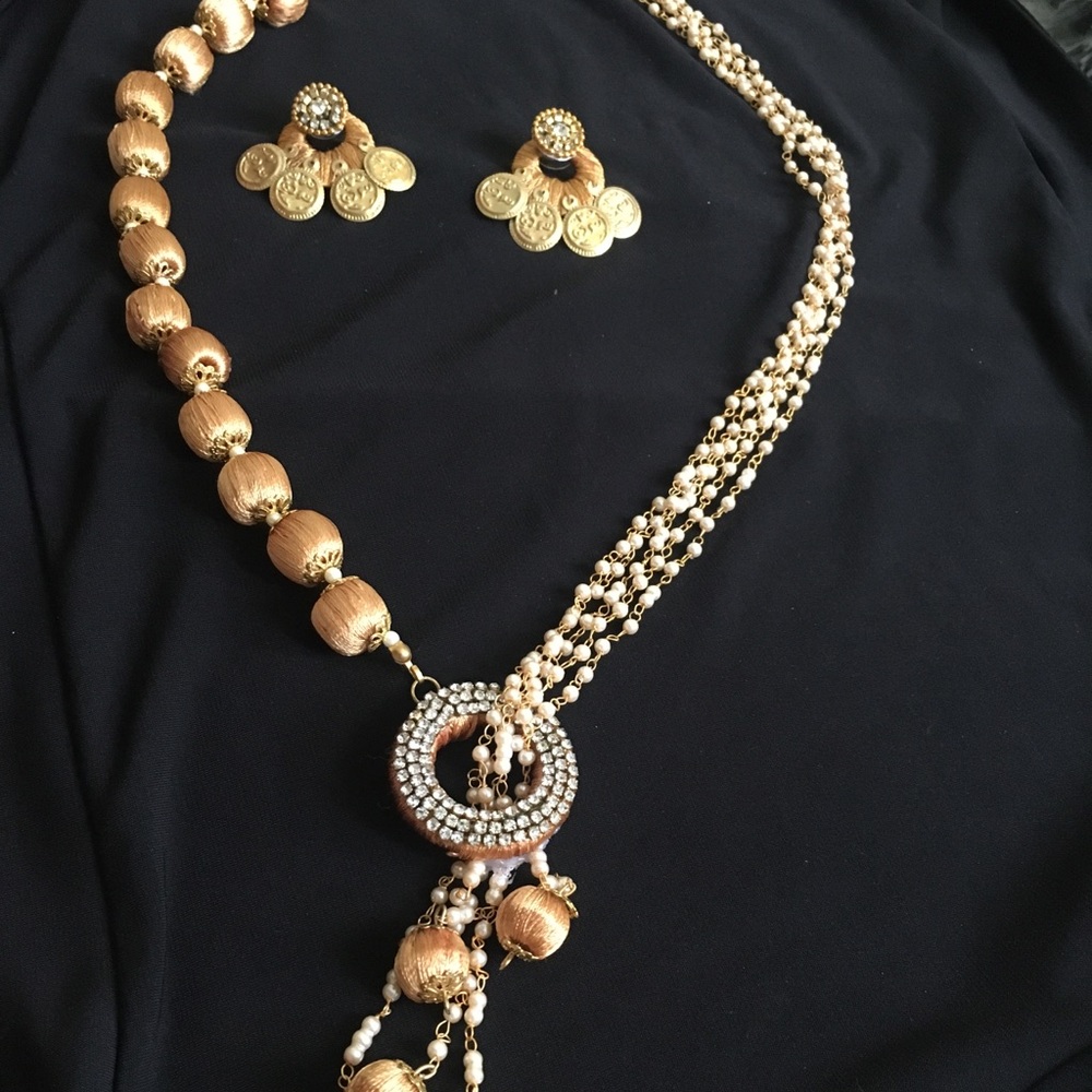 Jewellery - Picture 2 of 5